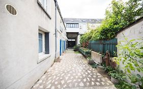Zen&Spa - Maison Cosy - Tours - Netflix